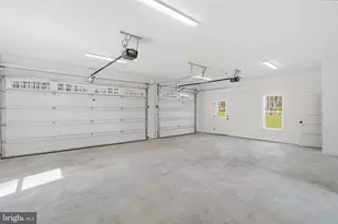 1691 Buckners Ln, Mineral, VA 23117 - Photo 27