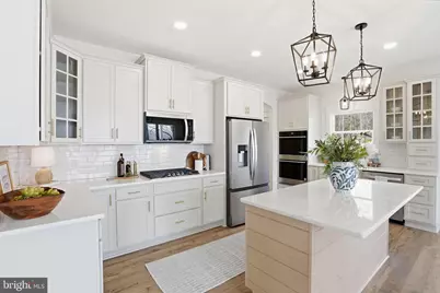 1691 Buckners Lane, Mineral, VA 23117 - Photo 21