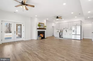 1691 Buckners Ln, Mineral, VA 23117 - Photo 15