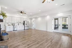 1691 Buckners Ln, Mineral, VA 23117 - Photo 17