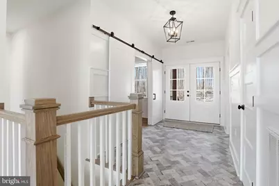 1691 Buckners Lane, Mineral, VA 23117 - Photo 35