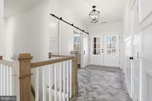 1691 Buckners Ln, Mineral, VA 23117 - Photo 35