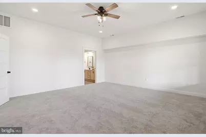 1691 Buckners Lane, Mineral, VA 23117 - Photo 51