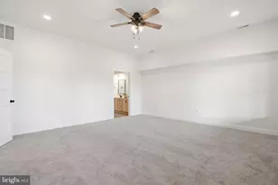 1691 Buckners Ln, Mineral, VA 23117 - Photo 51