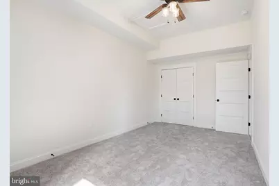 1691 Buckners Lane, Mineral, VA 23117 - Photo 49