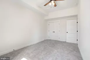 1691 Buckners Ln, Mineral, VA 23117 - Photo 49