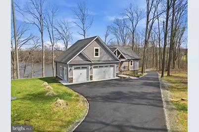 1691 Buckners Lane, Mineral, VA 23117 - Photo 5