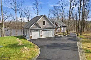 1691 Buckners Ln, Mineral, VA 23117 - Photo 5