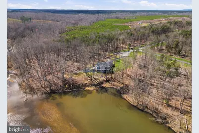 1691 Buckners Lane, Mineral, VA 23117 - Photo 63