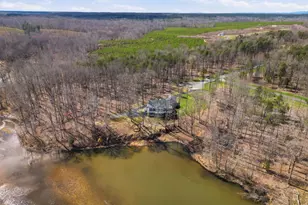 1691 Buckners Ln, Mineral, VA 23117 - Photo 63