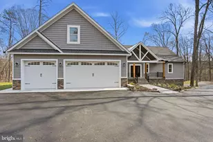 1691 Buckners Ln, Mineral, VA 23117 - Photo 3