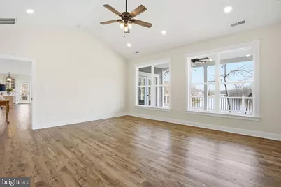 1691 Buckners Lane, Mineral, VA 23117 - Photo 19