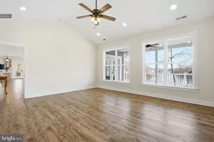 1691 Buckners Ln, Mineral, VA 23117 - Photo 19