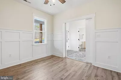 1691 Buckners Lane, Mineral, VA 23117 - Photo 33