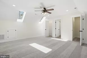 1691 Buckners Ln, Mineral, VA 23117 - Photo 37