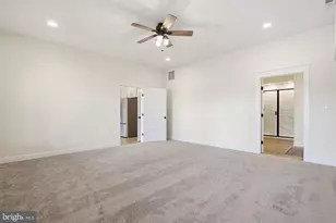 1691 Buckners Ln, Mineral, VA 23117 - Photo 53