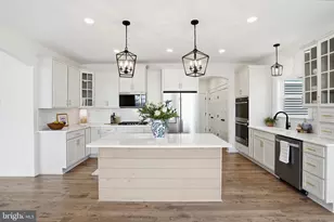 1691 Buckners Ln, Mineral, VA 23117 - Photo 23