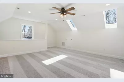 1691 Buckners Lane, Mineral, VA 23117 - Photo 57