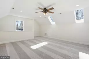 1691 Buckners Ln, Mineral, VA 23117 - Photo 57