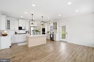 1691 Buckners Ln, Mineral, VA 23117 - Photo 25