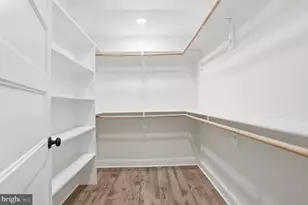 1691 Buckners Ln, Mineral, VA 23117 - Photo 65