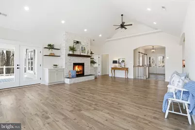 1691 Buckners Lane, Mineral, VA 23117 - Photo 11