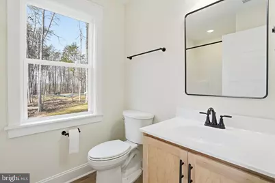 1691 Buckners Lane, Mineral, VA 23117 - Photo 59