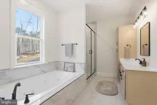 1691 Buckners Ln, Mineral, VA 23117 - Photo 41