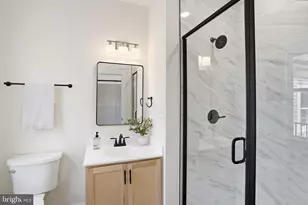 1691 Buckners Ln, Mineral, VA 23117 - Photo 31