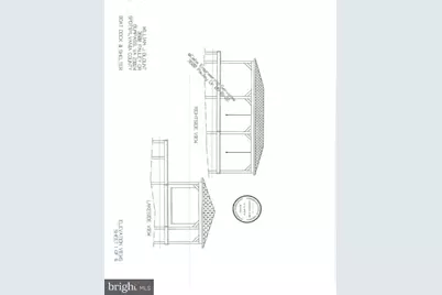 1691 Buckners Lane, Mineral, VA 23117 - Photo 67