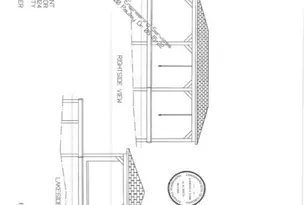 1691 Buckners Ln, Mineral, VA 23117 - Photo 67