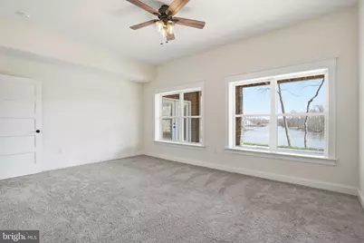 1691 Buckners Lane, Mineral, VA 23117 - Photo 47