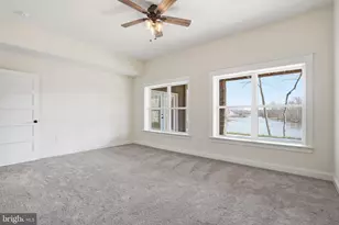 1691 Buckners Ln, Mineral, VA 23117 - Photo 47