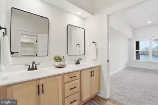 1691 Buckners Ln, Mineral, VA 23117 - Photo 55