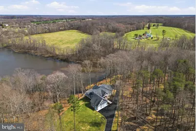 1691 Buckners Lane, Mineral, VA 23117 - Photo 7