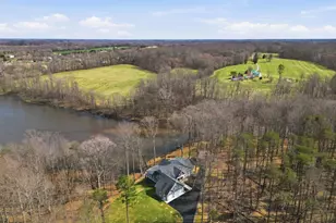 1691 Buckners Ln, Mineral, VA 23117 - Photo 7