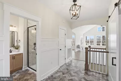 1691 Buckners Lane, Mineral, VA 23117 - Photo 29