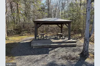 57 Lighthouse Drive, Bumpass, VA 23024 - Photo 63