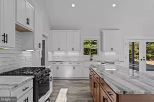 57 Lighthouse Dr, Bumpass, VA 23024 - Photo 23