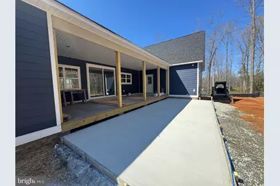 57 Lighthouse Drive, Bumpass, VA 23024 - Photo 3