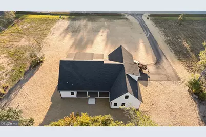 57 Lighthouse Drive, Bumpass, VA 23024 - Photo 15