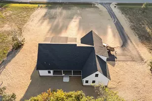 57 Lighthouse Dr, Bumpass, VA 23024 - Photo 15