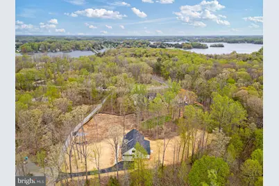 57 Lighthouse Drive, Bumpass, VA 23024 - Photo 53