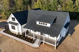 57 Lighthouse Dr, Bumpass, VA 23024 - Photo 11