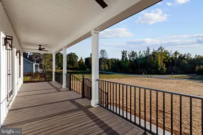 57 Lighthouse Drive, Bumpass, VA 23024 - Photo 51