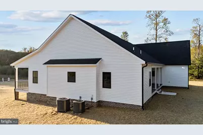 57 Lighthouse Drive, Bumpass, VA 23024 - Photo 7