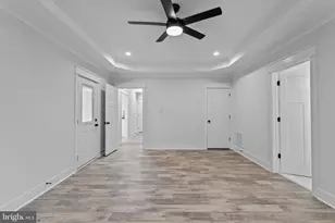 57 Lighthouse Dr, Bumpass, VA 23024 - Photo 27