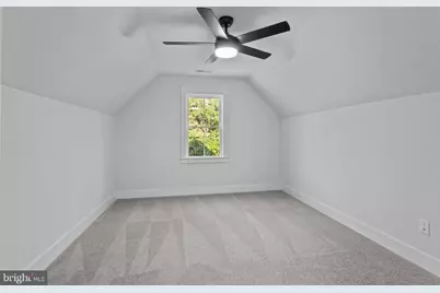 57 Lighthouse Drive, Bumpass, VA 23024 - Photo 41
