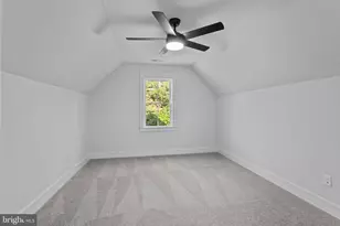 57 Lighthouse Dr, Bumpass, VA 23024 - Photo 41