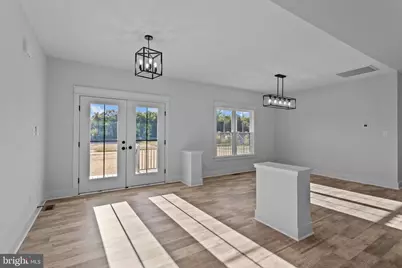 57 Lighthouse Drive, Bumpass, VA 23024 - Photo 11